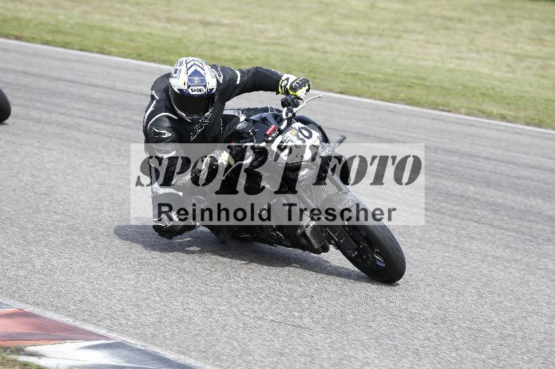 Archiv-2025/07 19.04.2025 Speer Racing ADR/Gruppe gelb/580